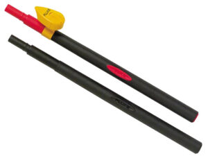 Fluke L210 Probe Light Kit