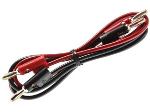 Fluke TL930 Patch Cords