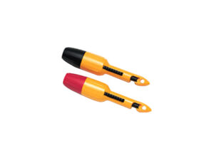 Fluke TP82 Insulation Piercing Clip Set