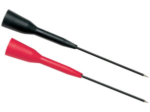 Fluke TP88 Rigid Back Probe Pins
