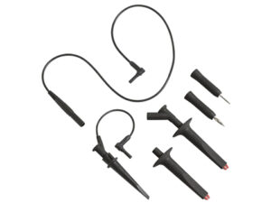 Fluke AS400 Probe Set