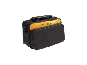 Fluke C120B Soft Case