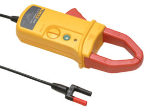 Fluke i1010 AC/DC Current Clamp