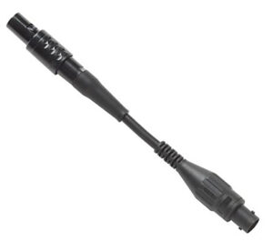 Fluke I17XX-BNC-M2F Connection Cable