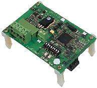 Fuji Electric FRENIC-Eco CC-link Card