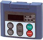 Fuji Electric Remote Keypad