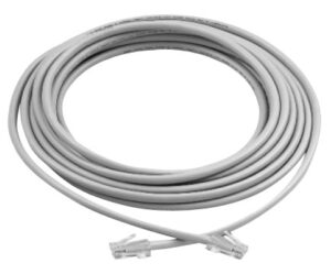 Fuji Electric Remote Keypad Cable