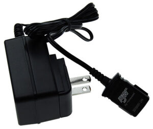 Honeywell BW GA-PA-1-NA Wall Charger