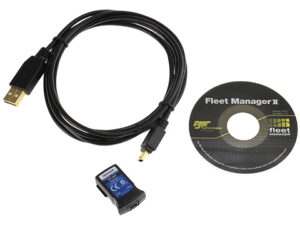 Honeywell BW GasAlert Connectivity Kit