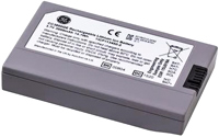 Druck CC3800GE Replacement Rechargeable Battery