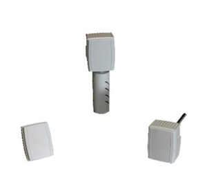 Telaire Humitrac Humidity Transmitter
