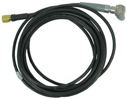 Waygate Technologies C-604 Probe Cable