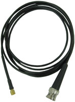 Waygate Technologies USM 36 Cables