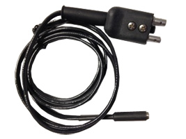 Waygate Technologies USM Cables