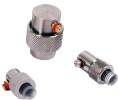 Waygate Technologies Delay Line Transducers