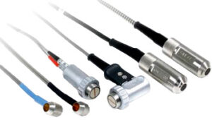 Waygate Technologies Transducers