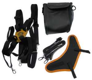 Waygate Technologies EK-492 Ergonomic Kit