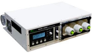 GEO Calibration 1000 SP Benchtop Humidity Generator