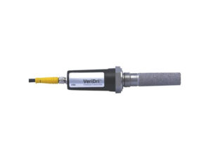 Panametrics VeriDri OEM Moisture Transmitter