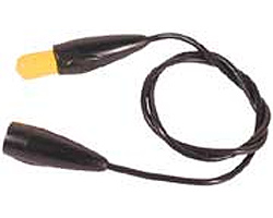 Protimeter HygroStick Extension Lead