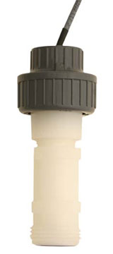 GF Signet 2250 Submersible Pressure Sensor