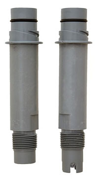 GF Signet 2774-2777 pH and ORP Electrodes