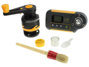 Protimeter Grainmaster i2 Moisture Meter