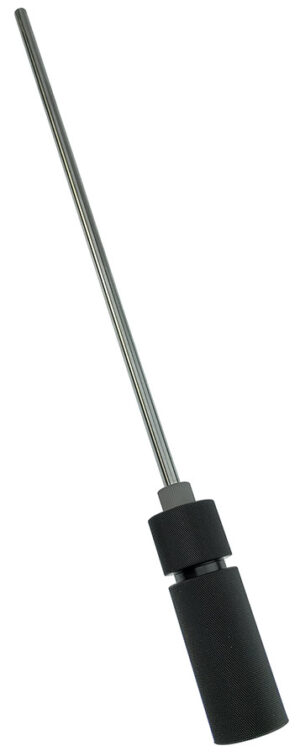 Waygate Technologies Rigidizer & Gripper Sets