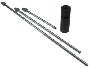 Waygate Technologies Rigidizer Kit