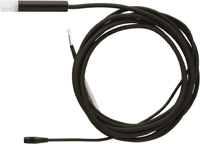 Graphtec B-530 Humidity Sensor