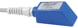 Greyline Instruments PSE4 Ultrasonic Sensor