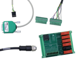 E+E HA011005 Configuration Cable