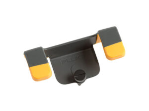 Fluke HH290 Hanging Hook