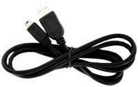 HOBO CABLE-USBMB USB Cable