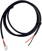 HOBO DC Power Cable
