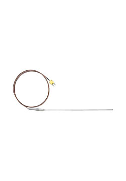 HOBO TCP6-K12 Probe Thermocouple Sensor