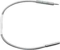 HOBO TMC Air/Water/Soil Temp Sensors