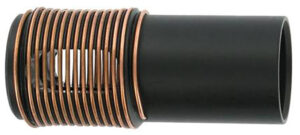 HOBO U26-GUARD-2 Antifouling Protective Guard