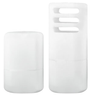 MadgeTech HiTemp140-TS Thermal Shield