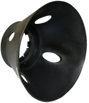 Honeywell SPXCDCC Collecting Cone