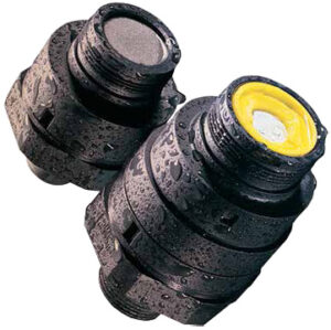 Honeywell Sensepoint Replacement Gas Sensors