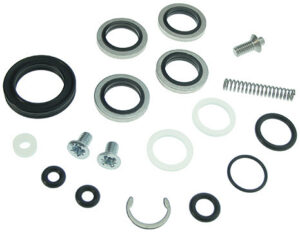 Druck PV210-SK Service Kit