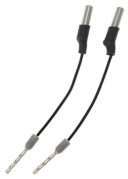 Emerson PACSystems RX3i Cold Junction Compensation Kit