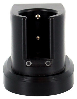 MadgeTech IFC400 Data Logger Interface