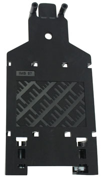 MTL IMB57 Insulating Mounting Block