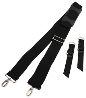 Druck IO612-STRAP Shoulder Strap