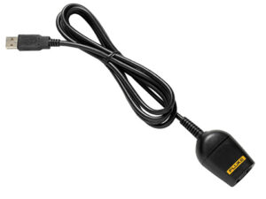 Fluke IR189USB Cable