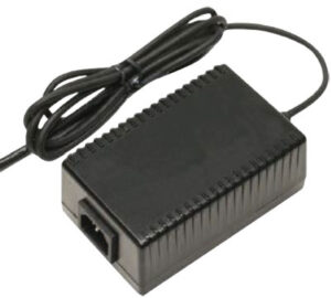 Rice Lake IS6V2 Battery Charger