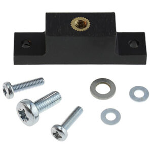 MTL ISP7000 Insulating Spacers