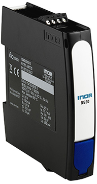 INOR IPAQ R530 Universal Transmitter